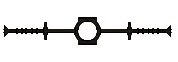 Гидрошпонки внутренние для деформационных швов